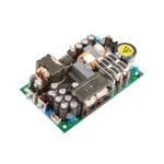 CCB200PS12