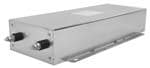 RPT5500-25-S