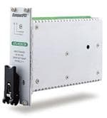 cPS-H325/24