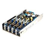 模块化电源 Dual 3.0V-6.0V/6A (10A*), 3.0V-30.0V/3A (4A*)