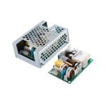 ECS60US15