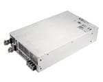 开关电源 AC-DC, 3000W, FULLY PROGRAMMABLE