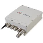 PDS-104GO/AC/M-CC