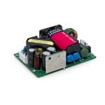 TPI 65-112A-JP