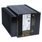 开关电源 POWER SUPPLY