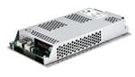 开关电源 1200W 85-305Vac 28V 0-43A W/Baseplate, W/Cover