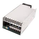 开关电源 PSU, 1000W, MEDICAL