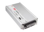 开关电源 604.8W 54V 11.2A Power Supply W/PFC