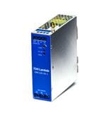 DRF120-24-1/HL