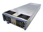 机架式电源 12V 200A 2400W I2C Interface