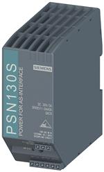 DIN导轨式电源 PSN130S 30V 3A AC120V/230V IP20