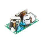 ECF40US18