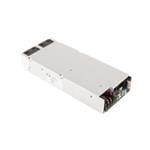 开关电源 PSU, 750W FAN COOLED, MED + IT