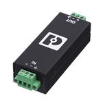 电源线滤波器 PC-PWR-FLTR-2