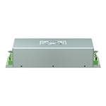电源线滤波器 4-LINE-FILTER 150A 520/300V ac