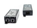 以太网供电 - PoE PoE Single Port Injector POE21U