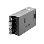 S8FS-G60024C