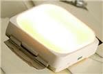 白色 LED White 4000 K 80-CRI, XLamp MX6AWT
