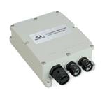 以太网供电 - PoE 1-port AT 30W ET Outdoor AC