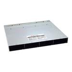 机架式电源 1U 19in Rack Shelf fits 4 3200W modules