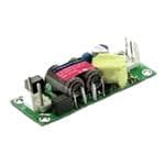 开关电源 15W 5V 3A 1x2.6 Open Med PS