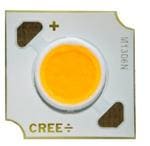 CMA1306-0000-00PC0Z0A40H