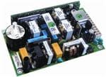 模块化电源 180W 24V 7.5A