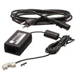 开关电源 LLG 12V Terminal Block Power Supply