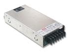 开关电源 450W 7.5V 60A W/PFC  EISA Compliant