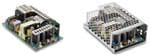RPS-400-15-C