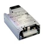 模块化电源 175W 5V/25A 2.7V/15A 12V/5A, -12V/1A