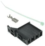 开关电源 connector kit Alpha (25 set)