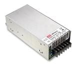 开关电源 636W 12V 53A Medical Power Supply
