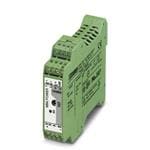 隔离式直流-直流转换器（DIN导轨安装型） MINI-PS48-60DC/24DC1 DC-DC CONV 36-75VDC