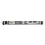 机架式电源 DC Pwr Sply 40V,38A 100-240V,US Pwr Cord