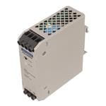 PSD-A40W24