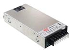 MSP-450-3.3