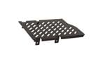 开关电源 VSUU top cover kit, black