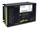 LKP5660-7R