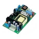 开关电源 PSU, OPEN FRAME 40W 3.3V