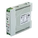 SPDM24301