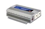 逆变器 1000W,I/P:24V;O/P:110V/60HZ/USA 3P