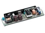 开关电源 AC-DC, 115VAC, Output 48V 2.2A, 105.6W