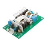 开关电源 PSU, 125W, OPEN FRAME, 2X4"