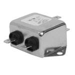 RP100-10-0-QD