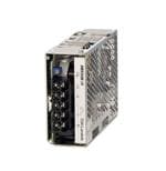 开关电源 5Vout 100A 500W parllel remte on/off