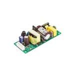 开关电源 PSU, 5W, MINI, OPEN FRAME