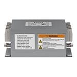 电源线滤波器 3-LINE EMC FILTER 35A 520/300V