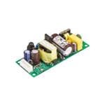 开关电源 AC/DC, 25W power supply, open-frame