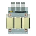 电源线滤波器 Line reactor 14A, 2,27mH